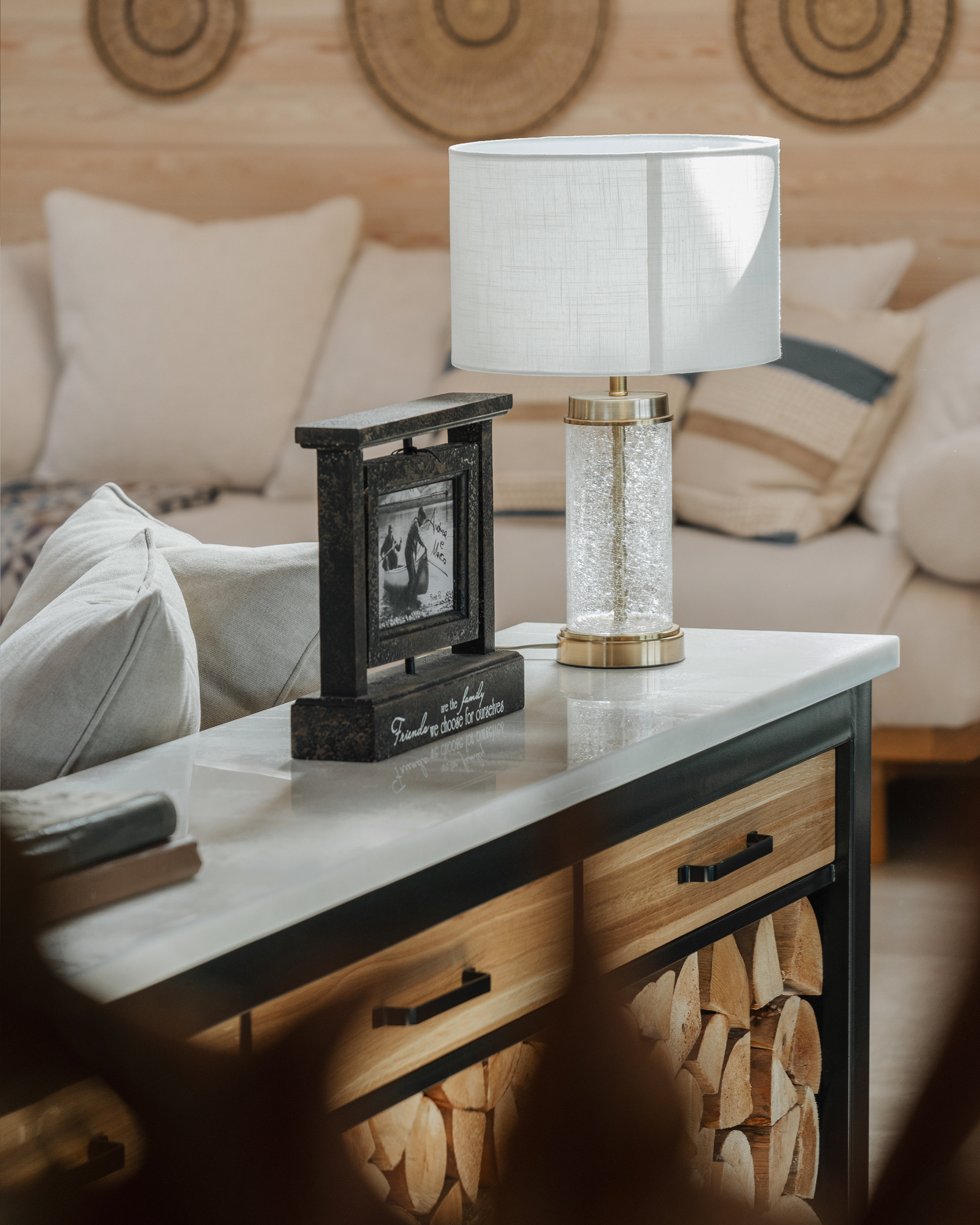 DOBROGRAD|BATHHOUSE-25