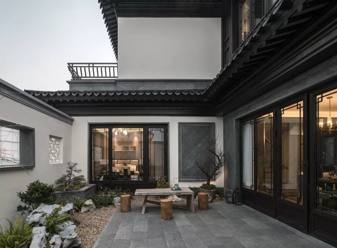 平湖春风江南(二期)-38