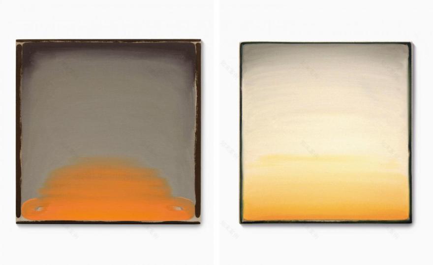 Loewe Miami 展览 · 机遇遇见艺术-12