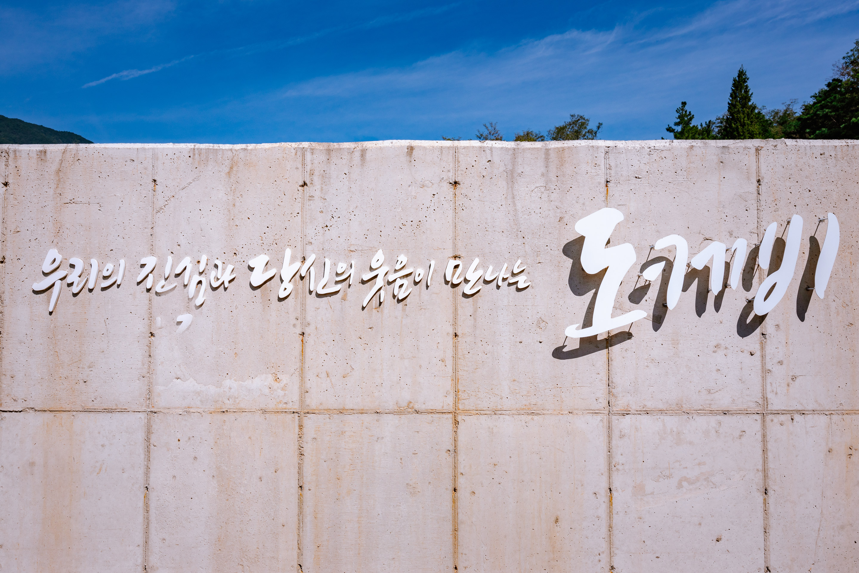 大邱琵瑟山多克比克咖啡总店-59