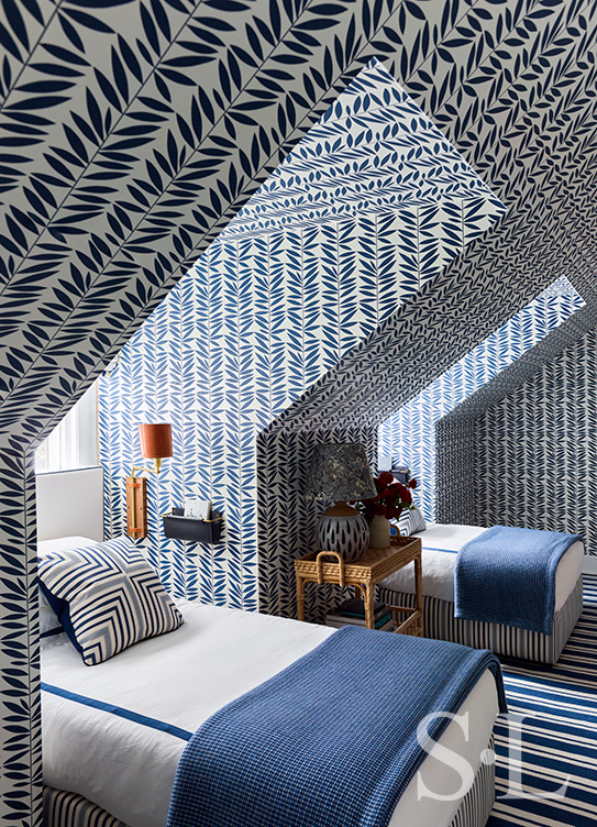 丨Suzanne Lovell Inc.-17