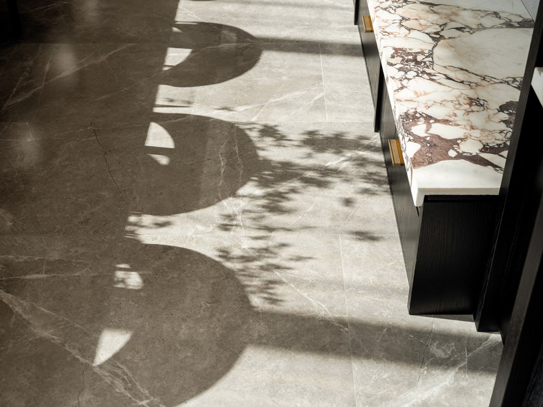 华润置地温州悦未来·山水书院丨中国温州丨WJID 维几设计-43