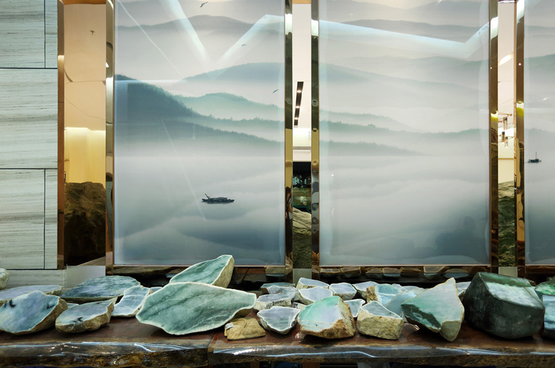 深圳玉联珠宝旗舰店-7