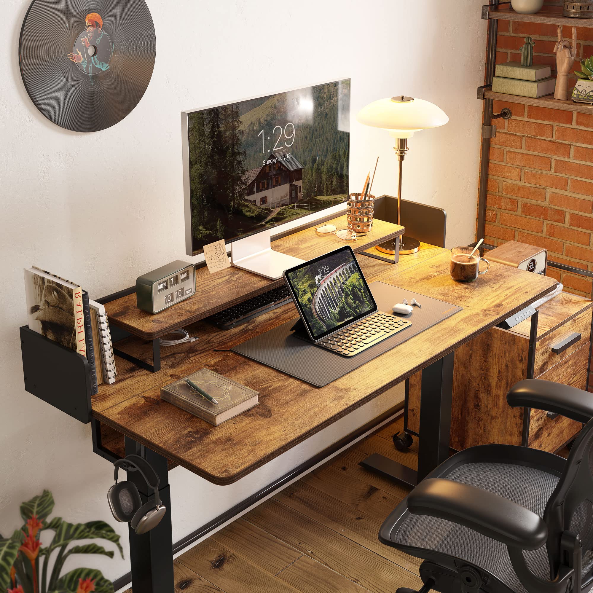 3D product rendering-5