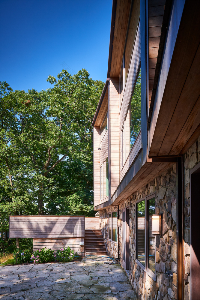 4 Beach Bamesberger Architecture-38