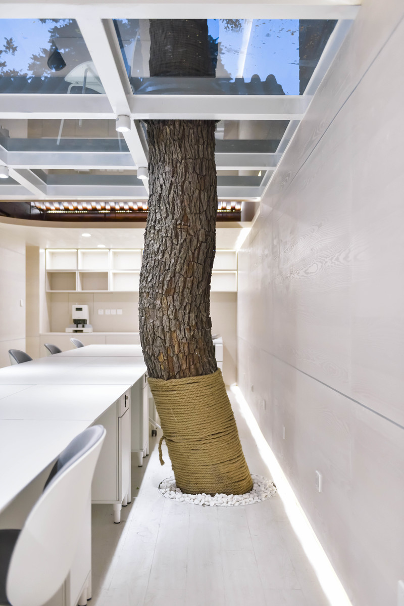 北京拾叶斋律师事务所丨中国北京丨不详-73