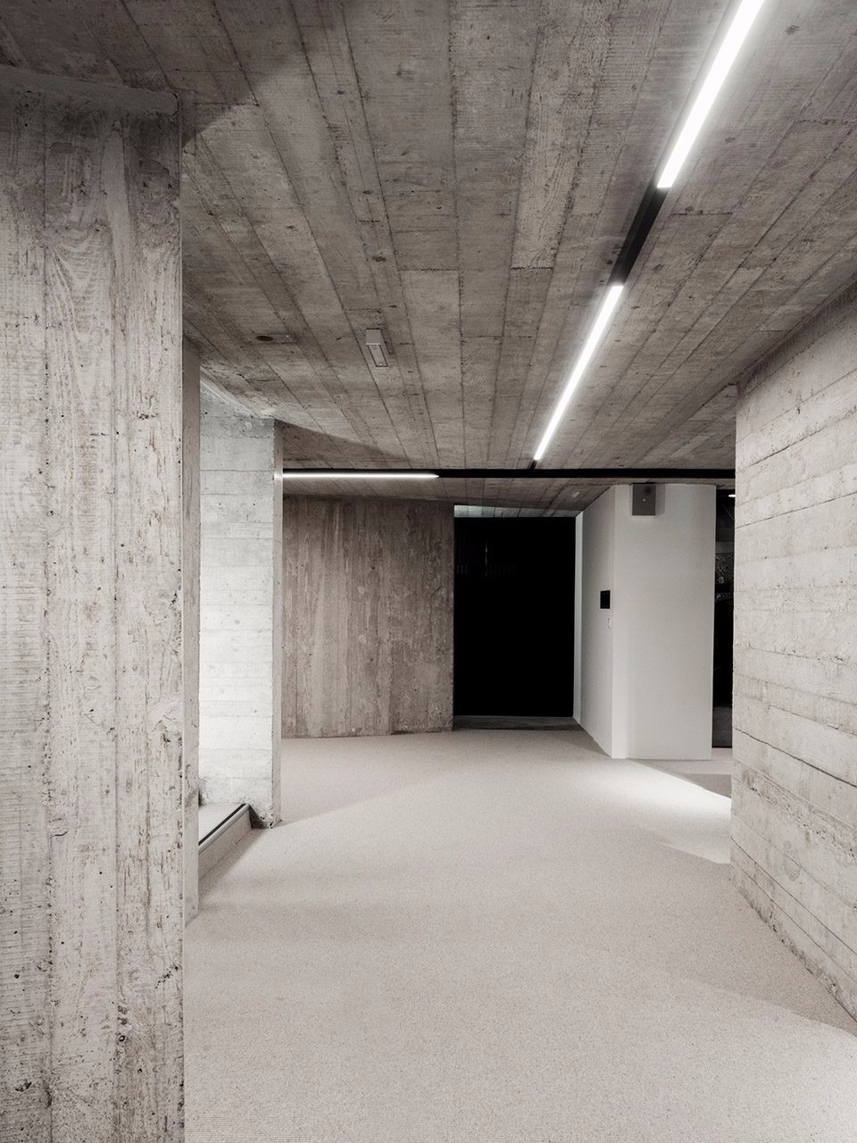 鲁汶大学博物馆-18