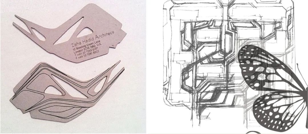 闹市之中，郊野之趣 | 青岛中海寰宇天下 · 天冠（大区）-13