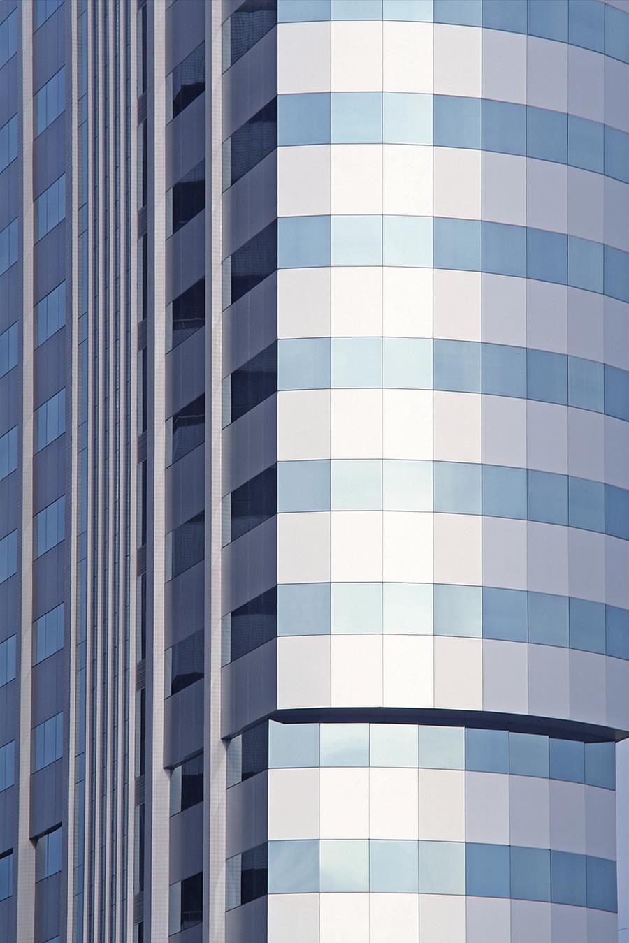 萨马罗内办公室-5