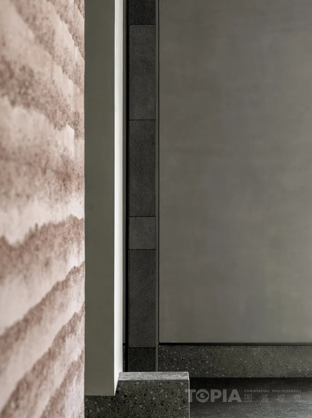 雕·塑(众像)丨中国河北丨AN 安年设计-35