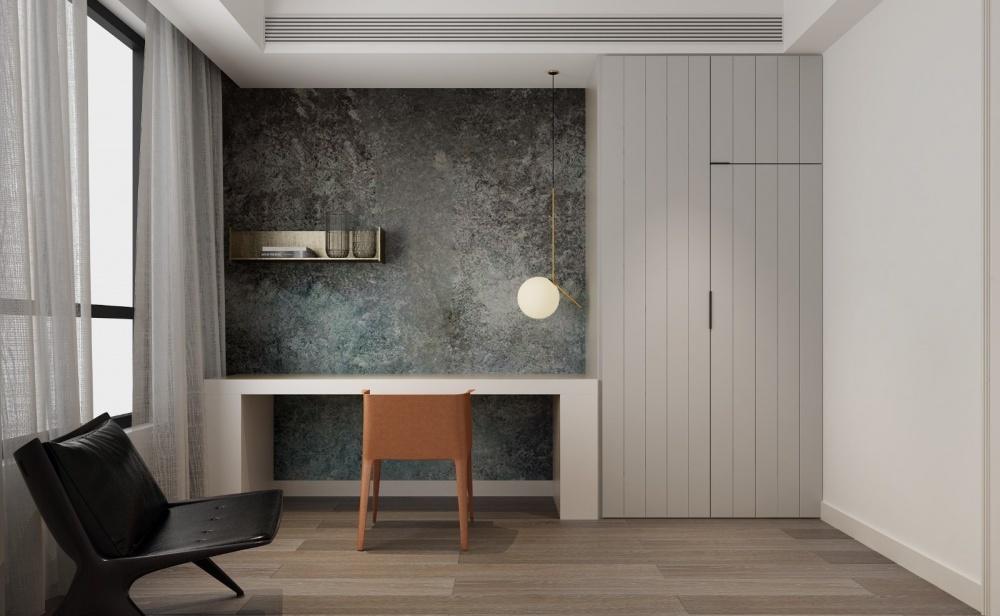 
低奢大平层_瑞虹新城_品质生活 -6