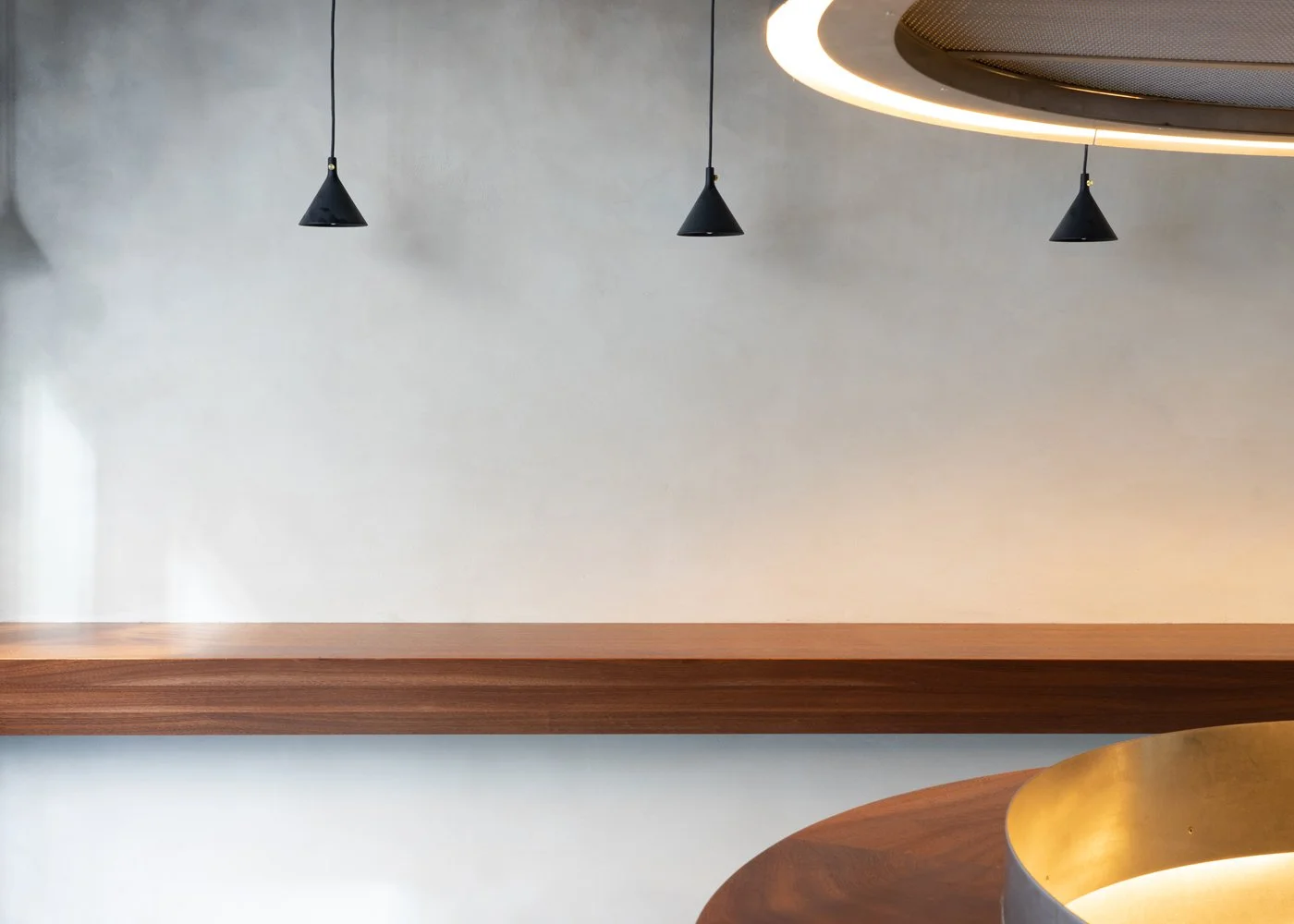 丨法国巴黎丨ATELIER JMCA-24