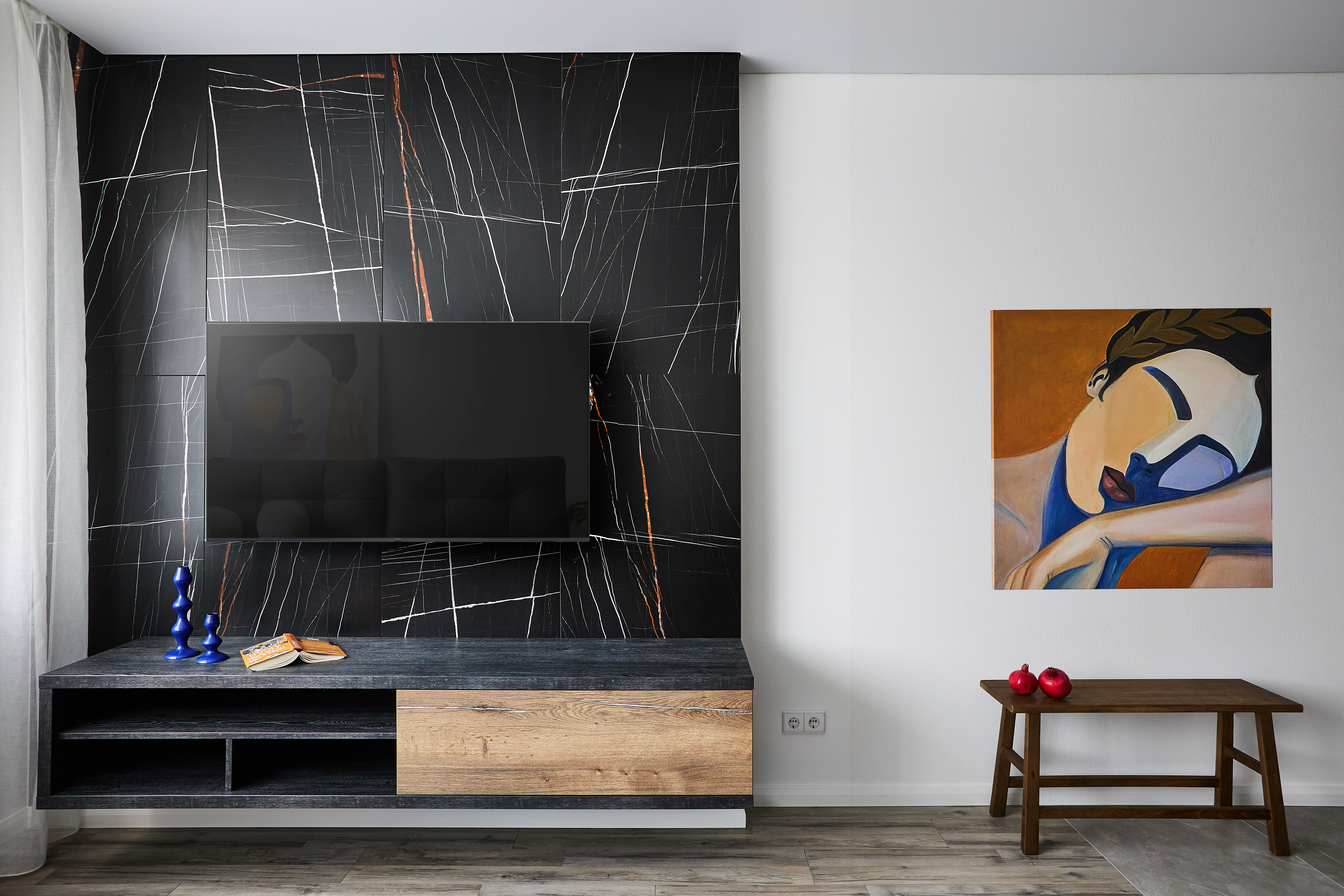 实施 + 数据可用性 + 项目丨白俄罗斯明斯克-8