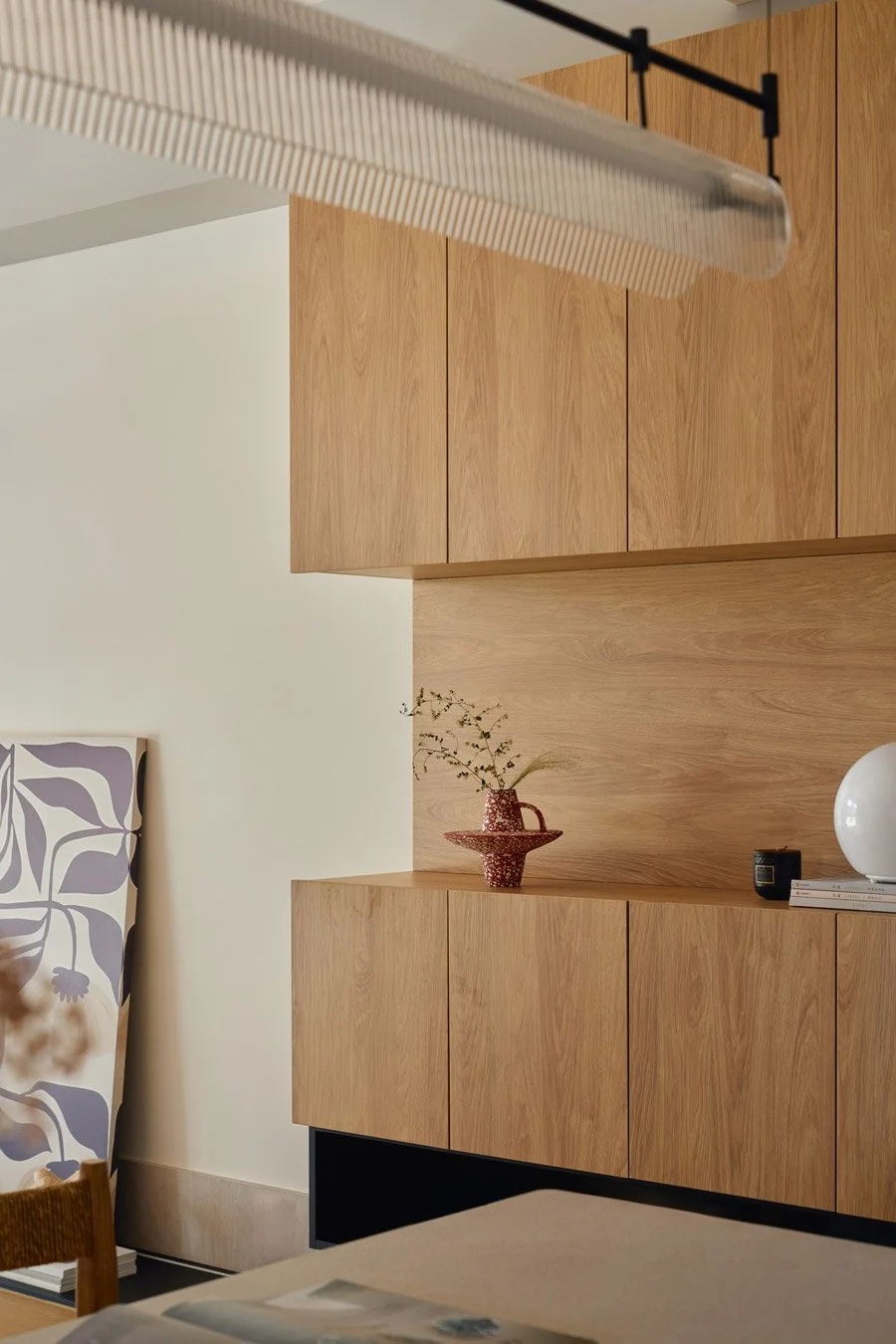 一切始於那道光丨中国台湾丨巢空间设计NestSpace Design-21