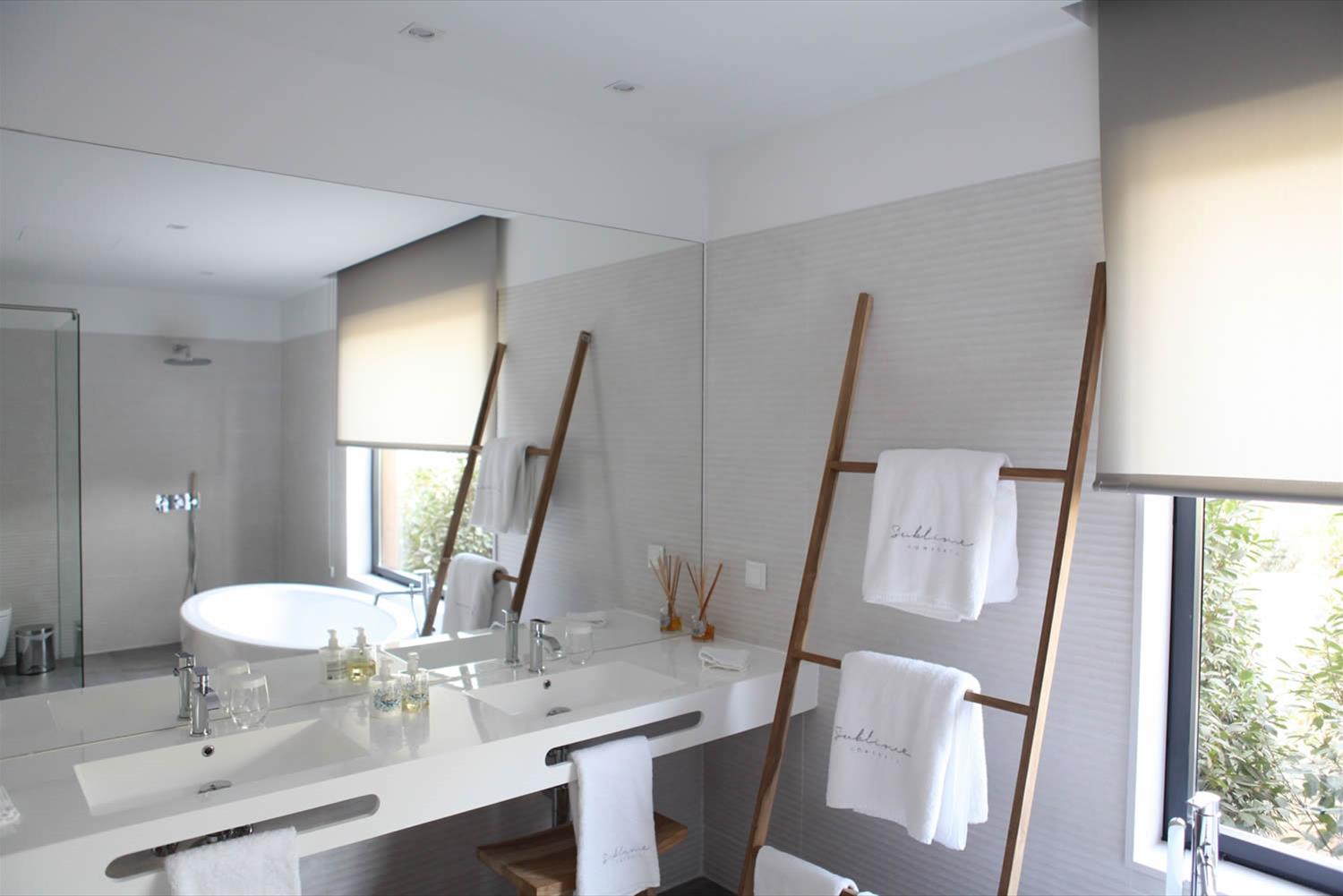 Sublime Comporta 酒店-13