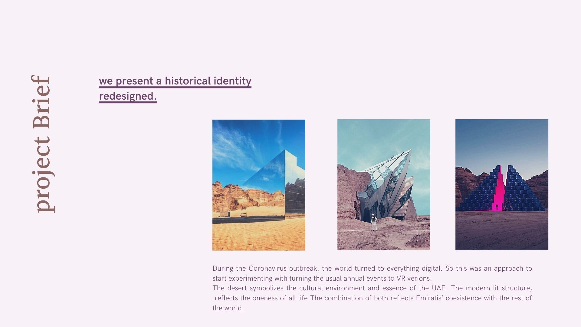 National Archives virtual museum-1