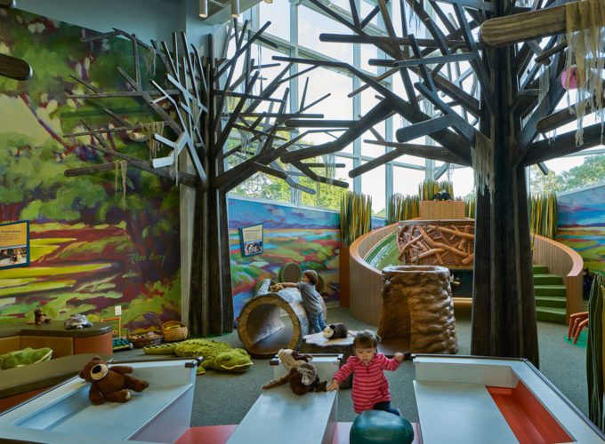 Featured | CambridgeSeven-52