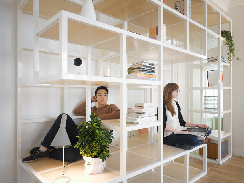 Spotlight Australian Design News  April 2014.-45