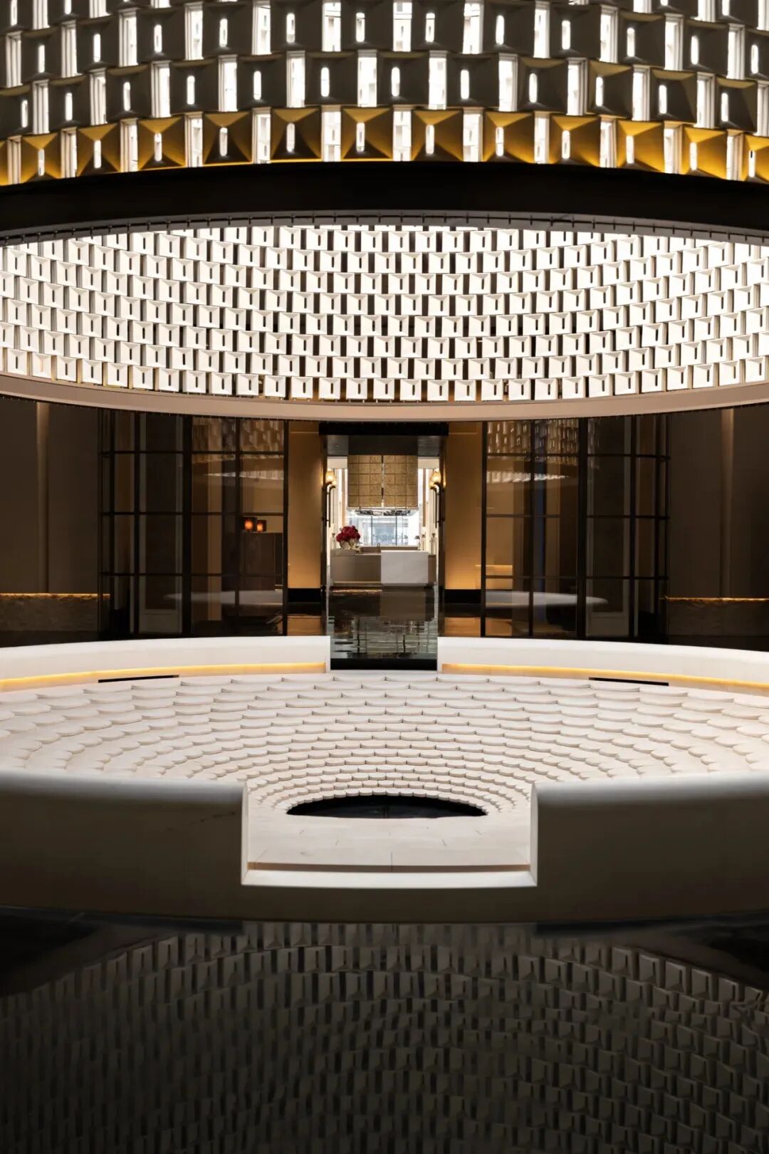 上海中建玖合-26