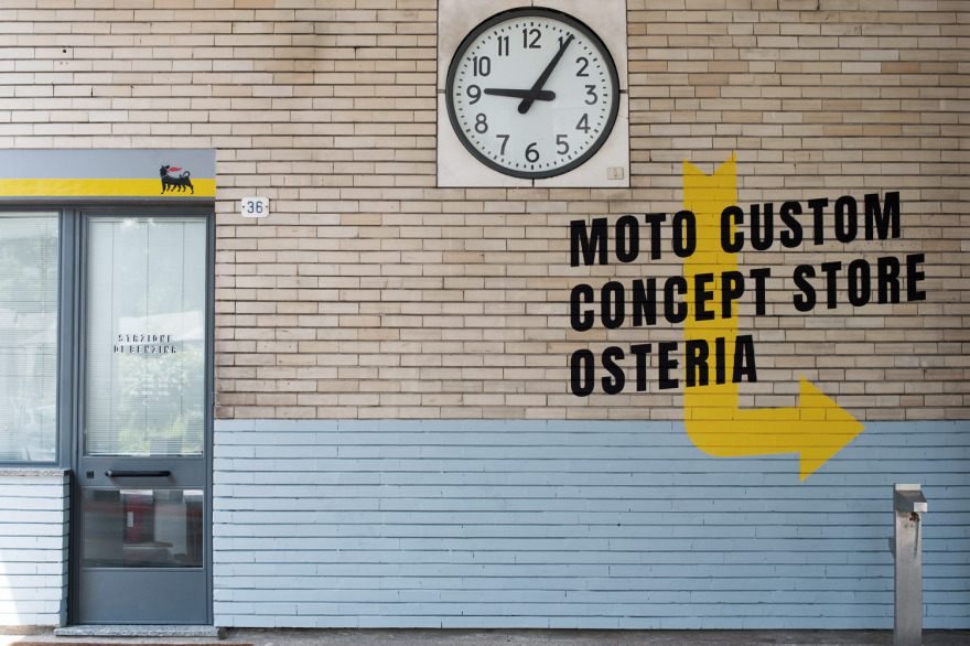 加油站汽车旅馆(FSM)-14