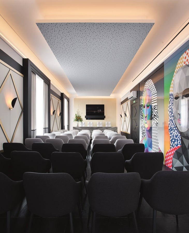 Casa Decor 2019 - Tempo da Delicadeza-10