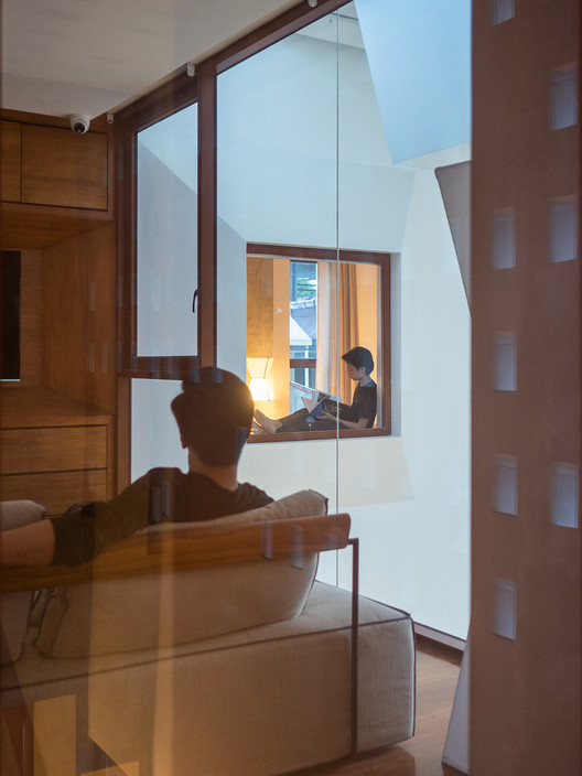 丨菲律宾丨Jim Caumeron Design-50