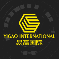 曲江大城 • 雍宸丨易高国际-0