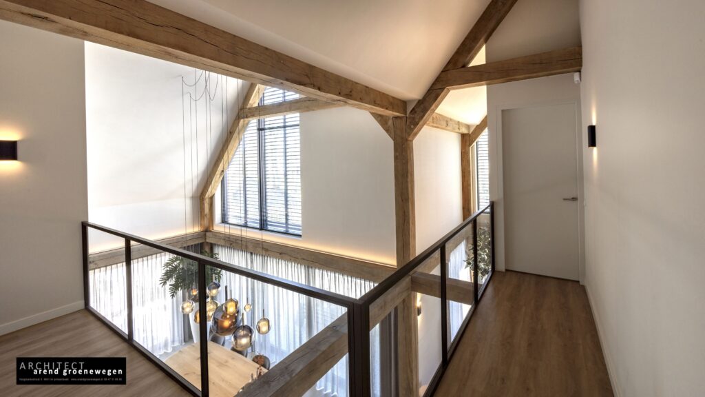 丨Arend Groenewegen Architect BNA-7