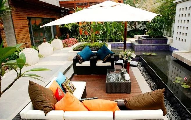 水边家的幸福生活-9