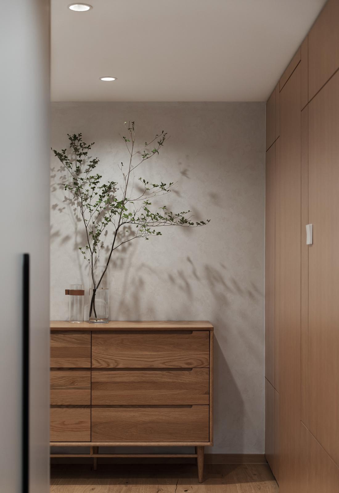 北欧 Hygge 生活,温暖治愈的家-30