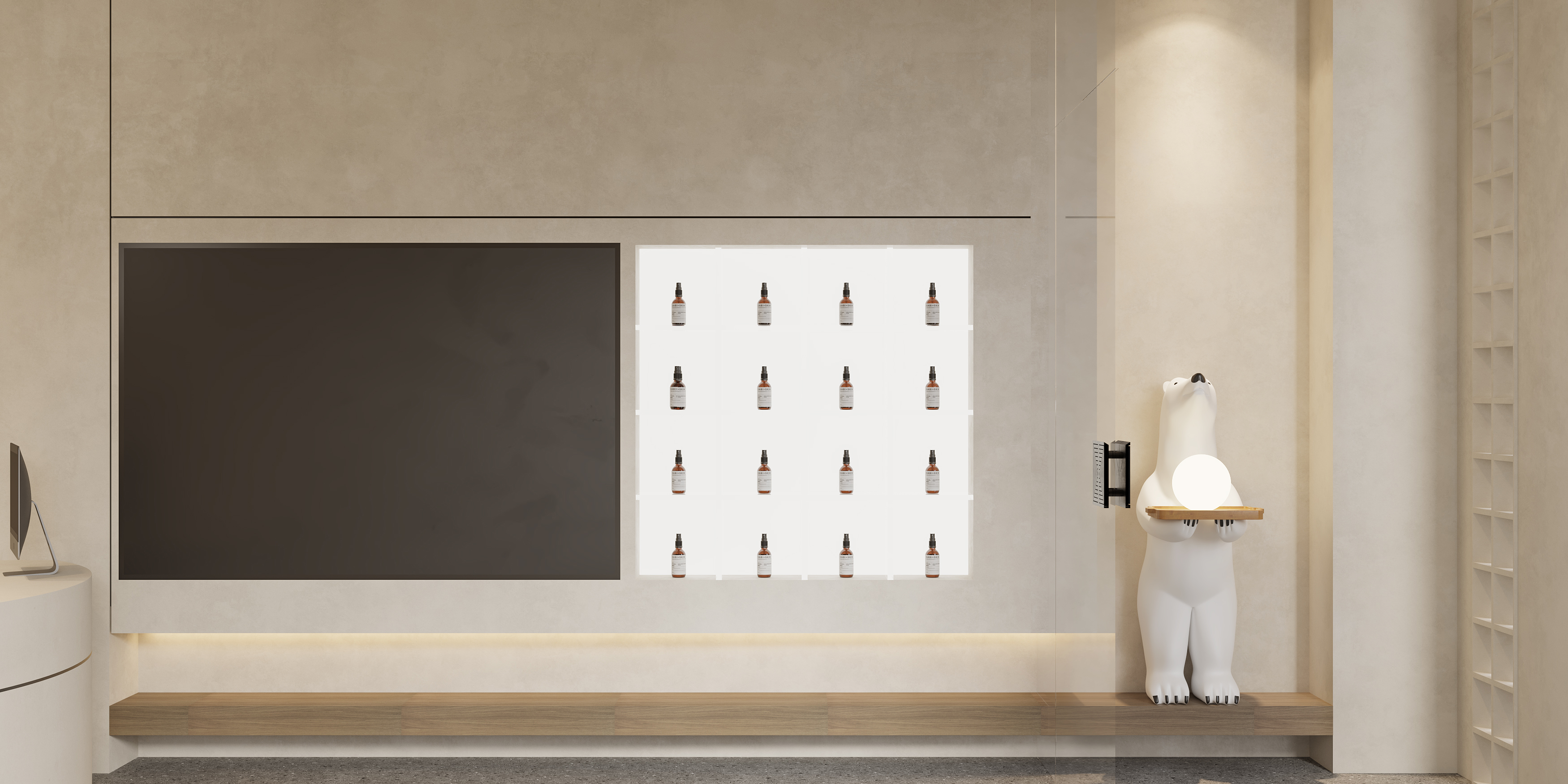 错过了落日余晖，还有漫天星辰-14