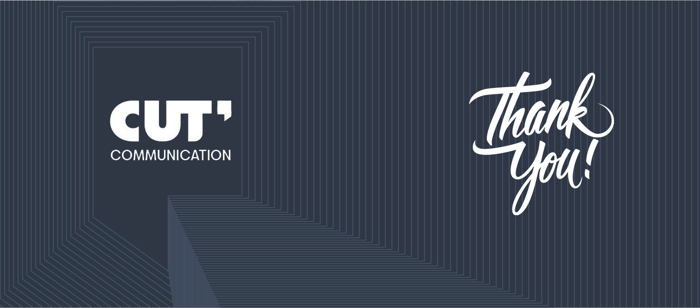 Citroen booth design-auto morrow 2026-20