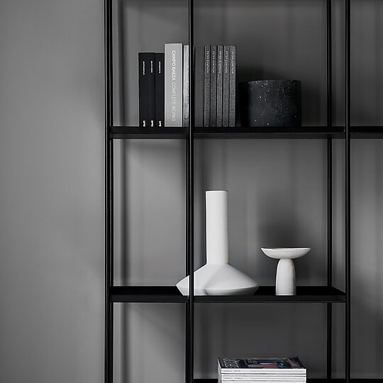 Adam Kane Architects Office by Adam Kane Architects | Australian Interior Design Awards-2