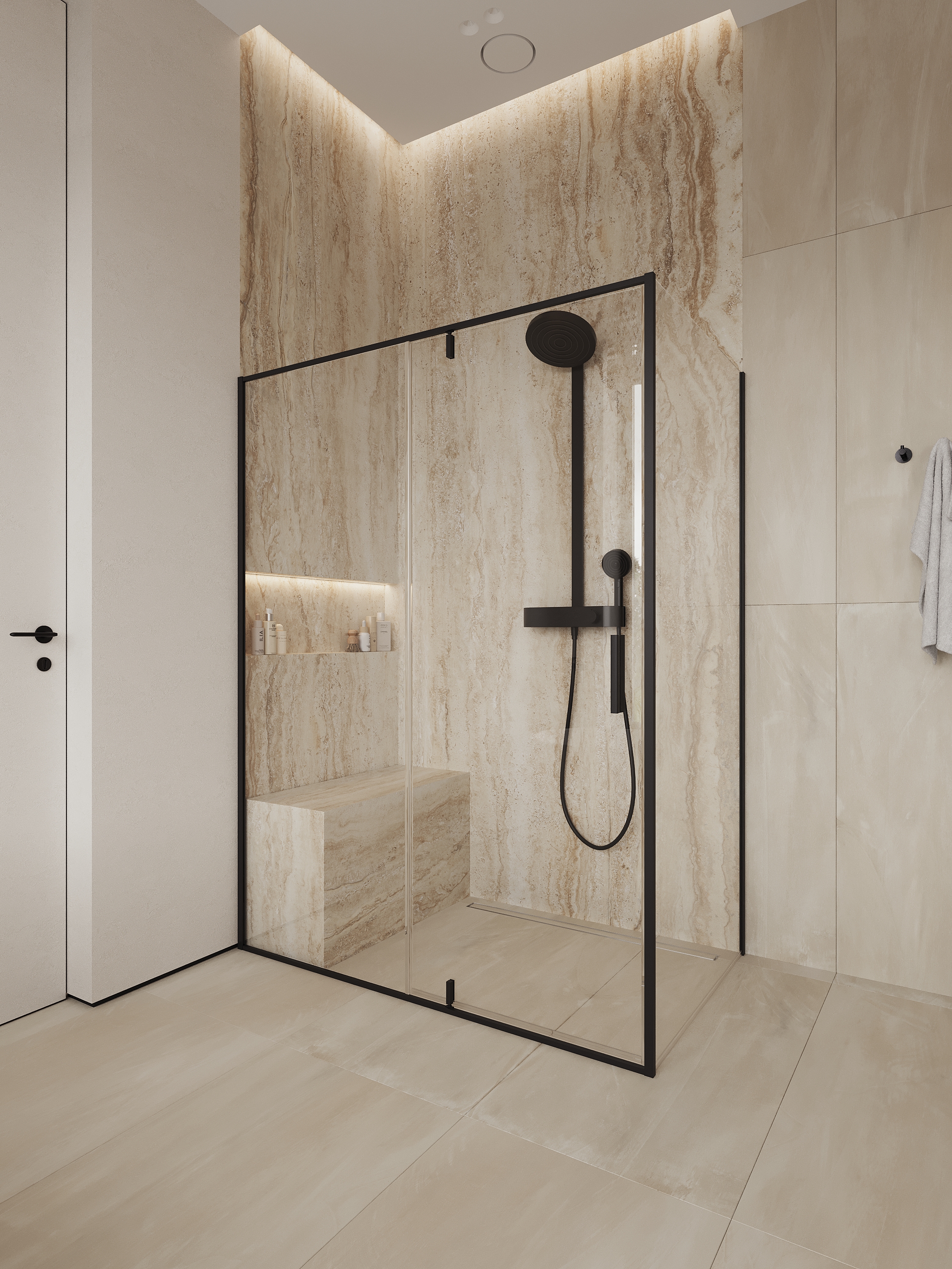 干湿分离卫生间-4