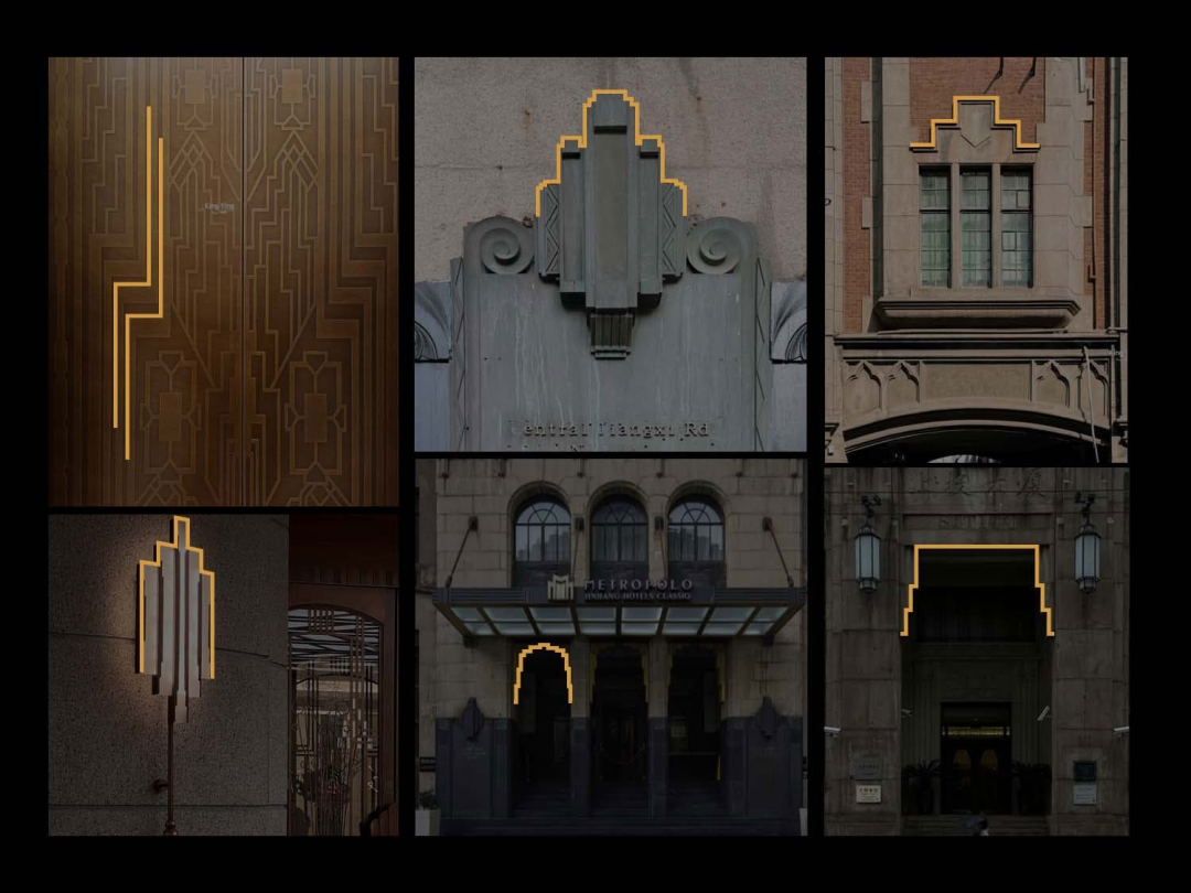 华润外滩瑞府丨中国上海-56