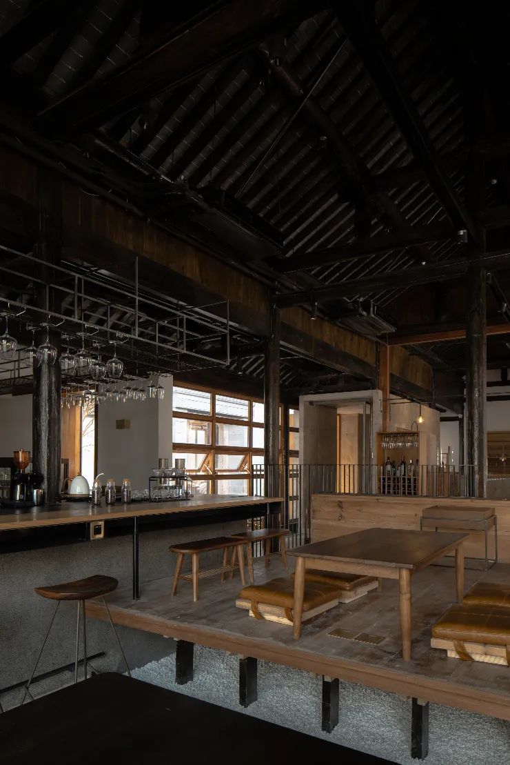 d·u 渡咖文集丨中国无锡-26