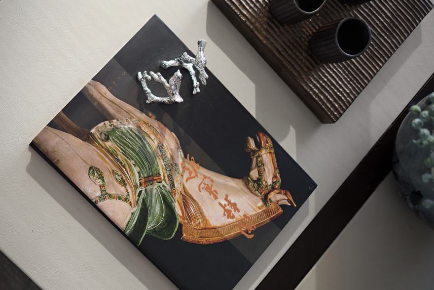 花样年秋长家天下-10