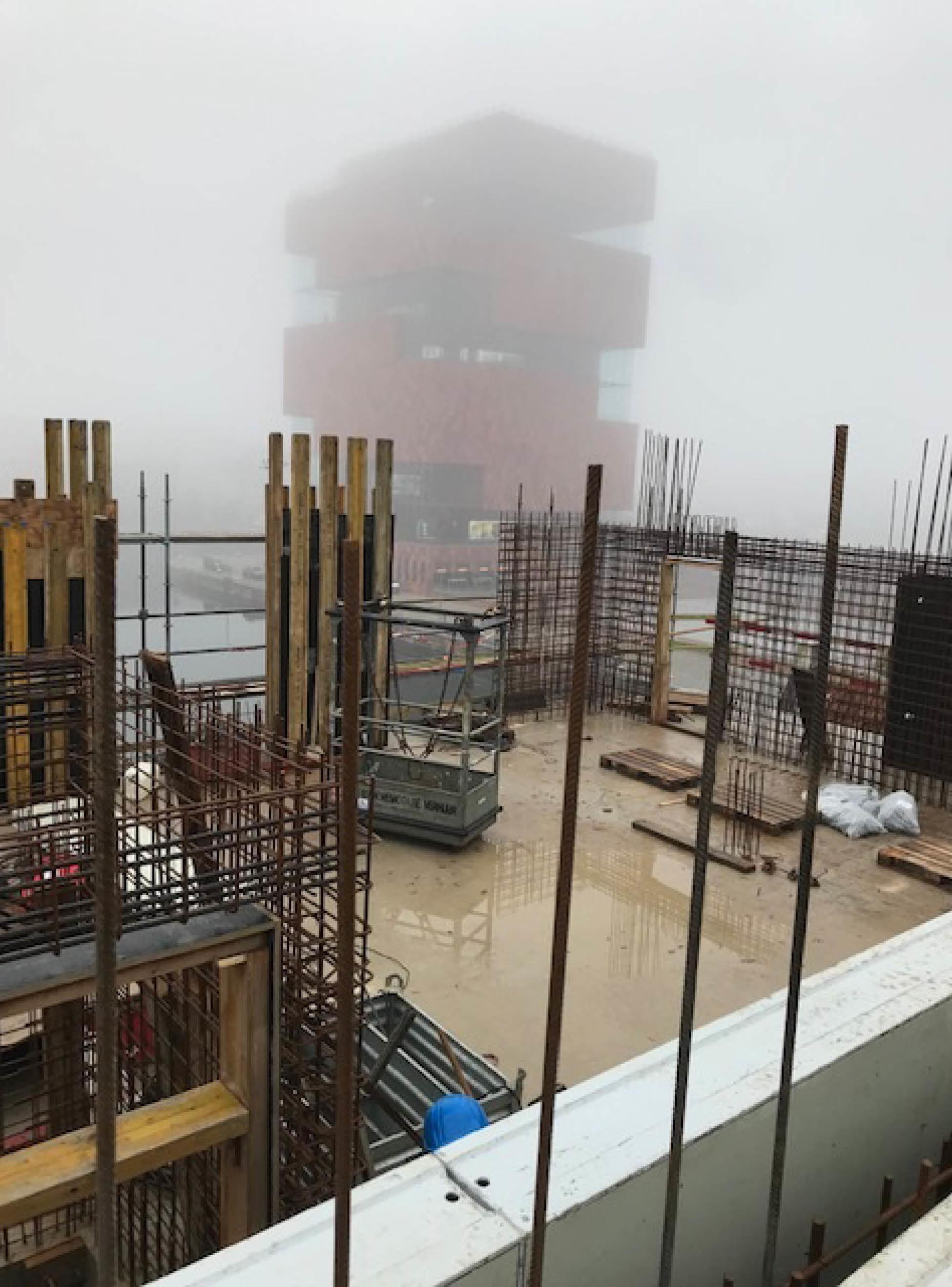 Hads / AIDarchitecten-13