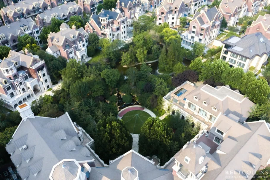 唐山唐城壹零壹丨中国唐山丨贝尔高林国际(香港)有限公司-9