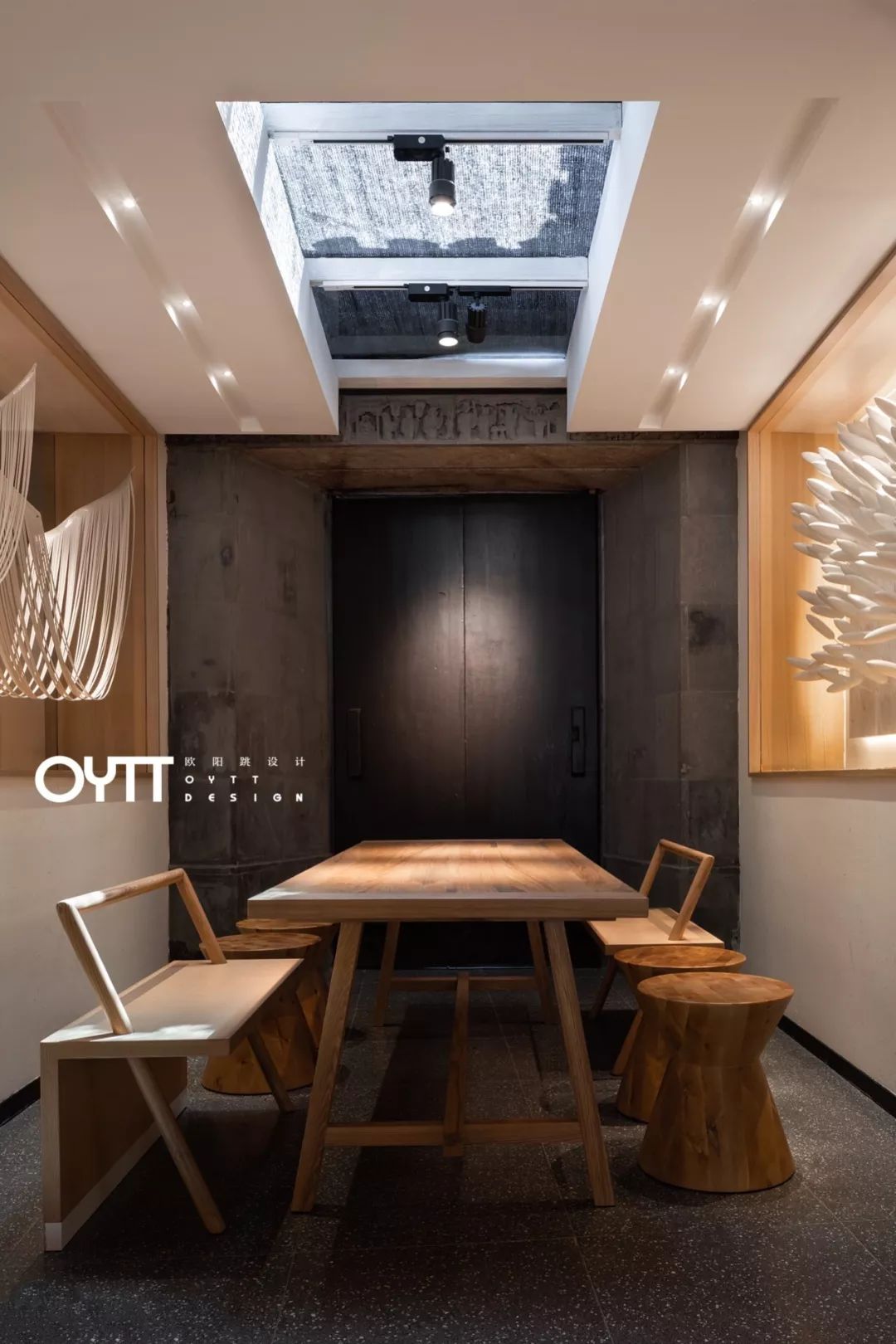 新万鑫银丝面馆-9