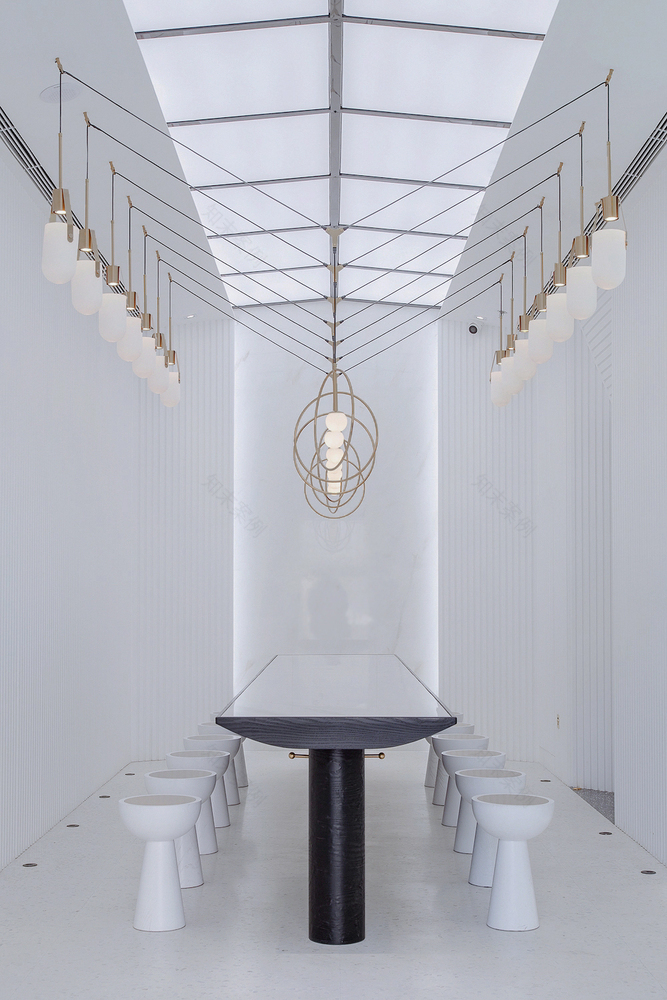 秦皇岛甜品店“天使之盒”-29