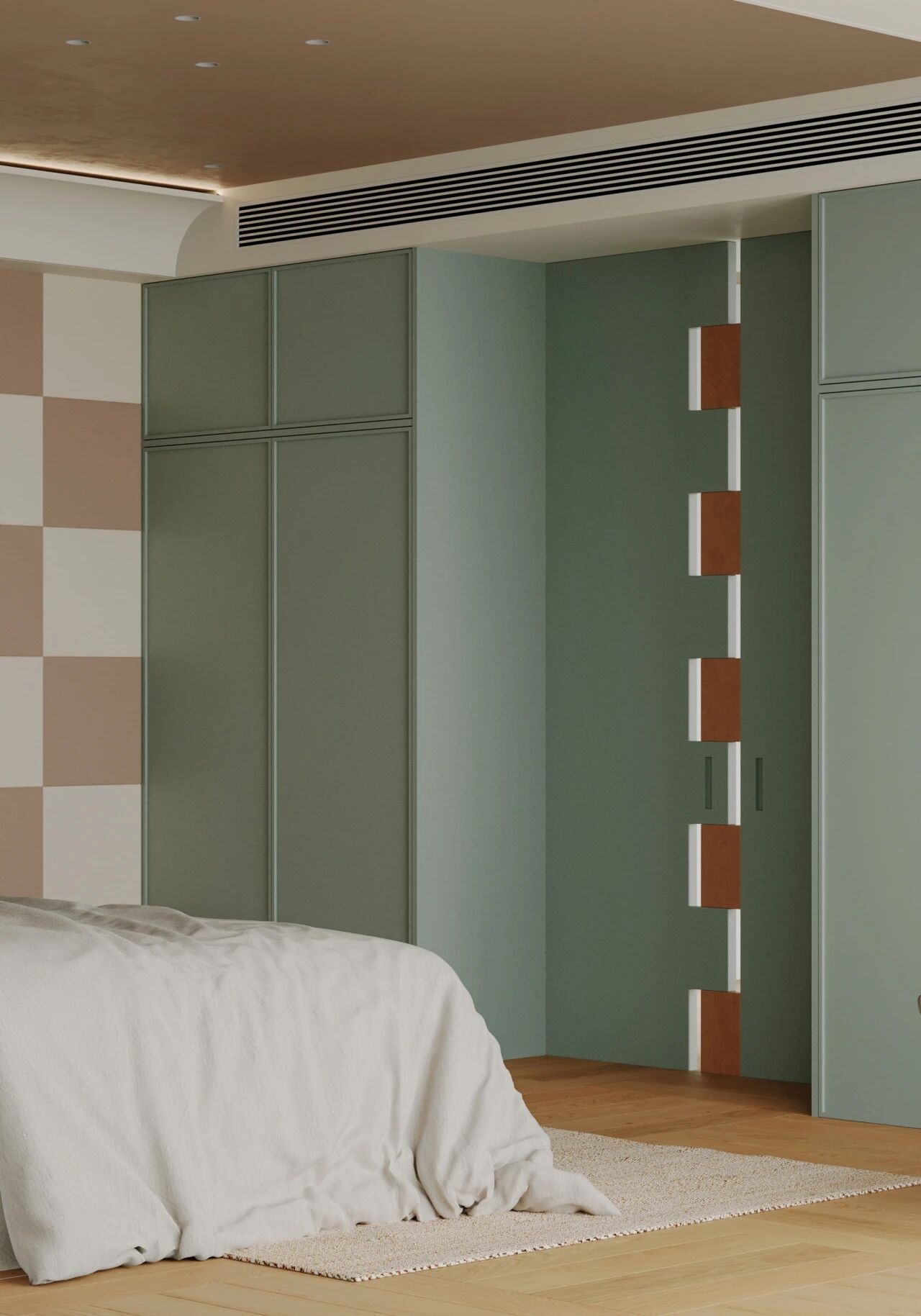 三文鱼丨中国杭州丨為设计（FOR YOU DESIGN）-73