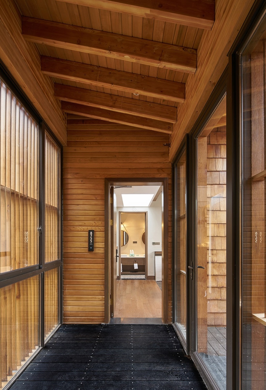 杭州开元森泊度假乐园·星立方-41