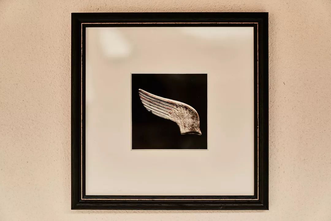 圣托里尼 Istoria 酒店,传统与现代的完美融合-77