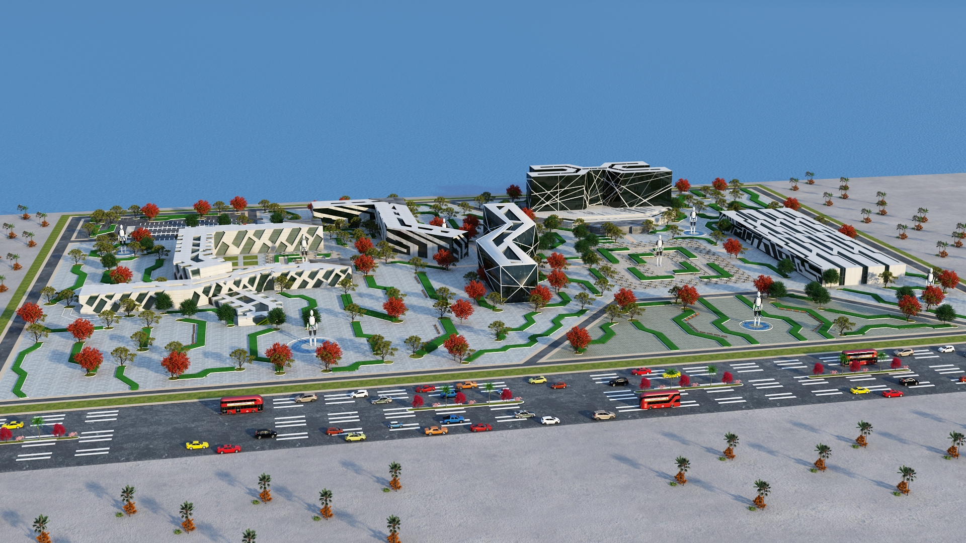 0101 international technology city-0