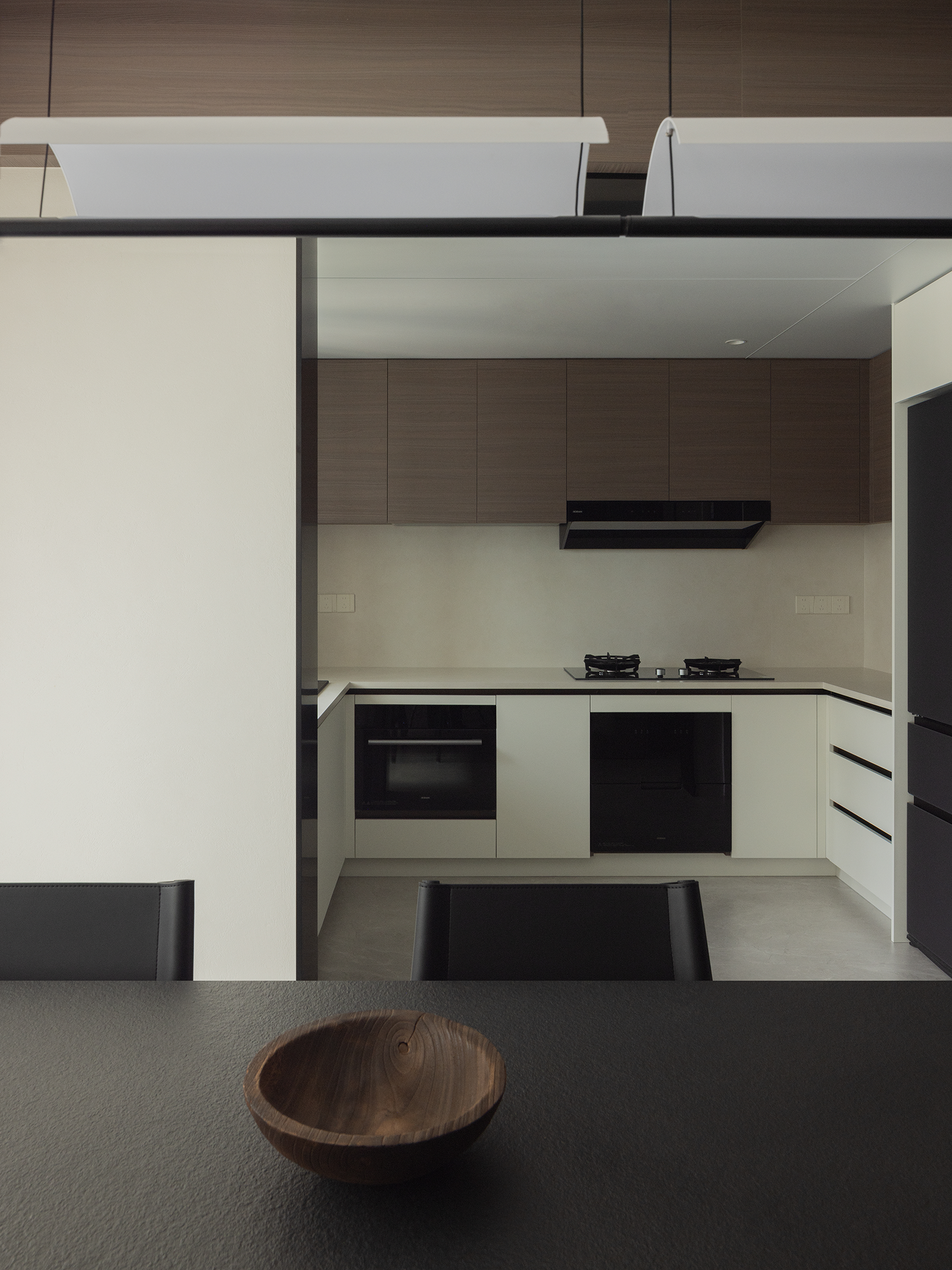 冶迹 Grove Luster丨中国汕头丨杜弗设计 ACT STUDIO-66