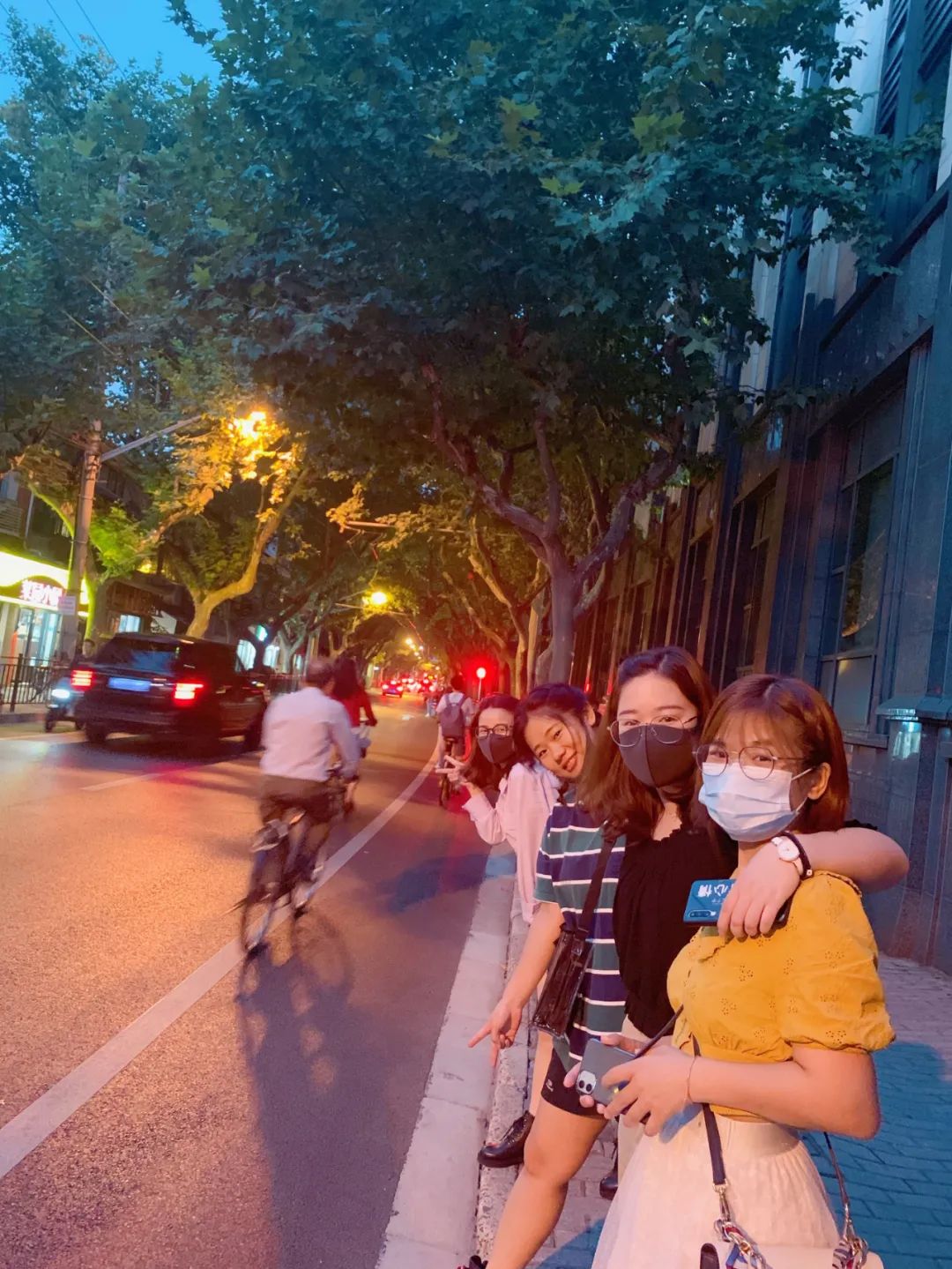 锦华力量 | 李如玉 | 奋斗者永不服输,青春在这里挥洒-45