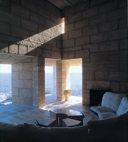 罐头清单或能利斯(具体含义需根据更多上下文来确定)丨西班牙丨约翰·伍重-22