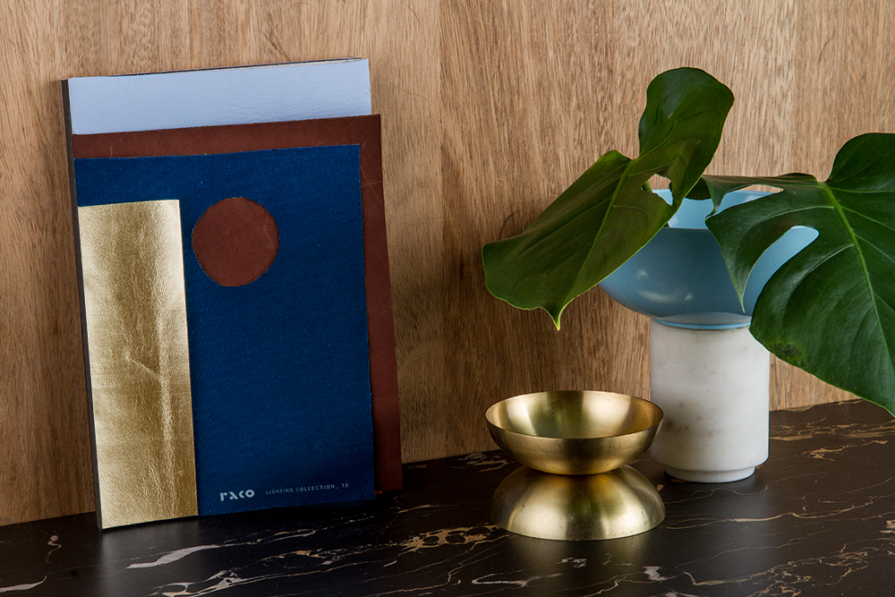 Luis Beltran 摄影运动,马斯克帕西奥品牌摄影-11