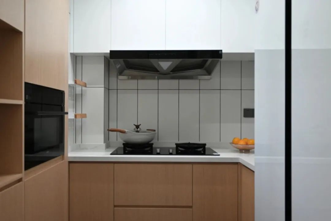 阳光凡尔赛宫复式私宅丨中国福州丨维上设计-38